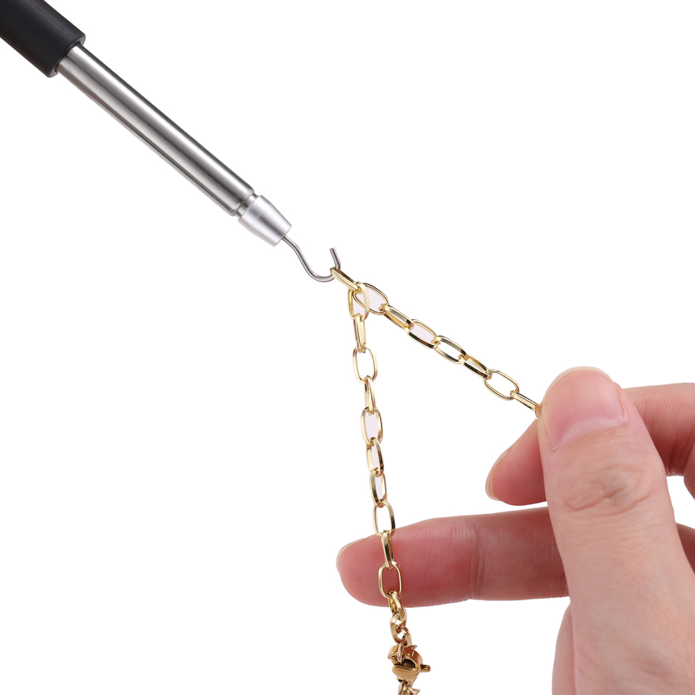 Fishing Pliers - Помощь носить инструмент для браслета. Помощник