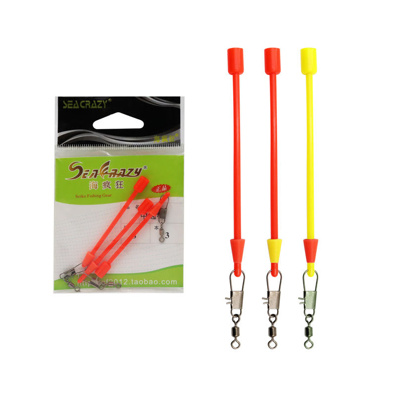 ZYZHE 6 шт./2 упаковки: Инстру – обзор и цена Fishing Bobber Float