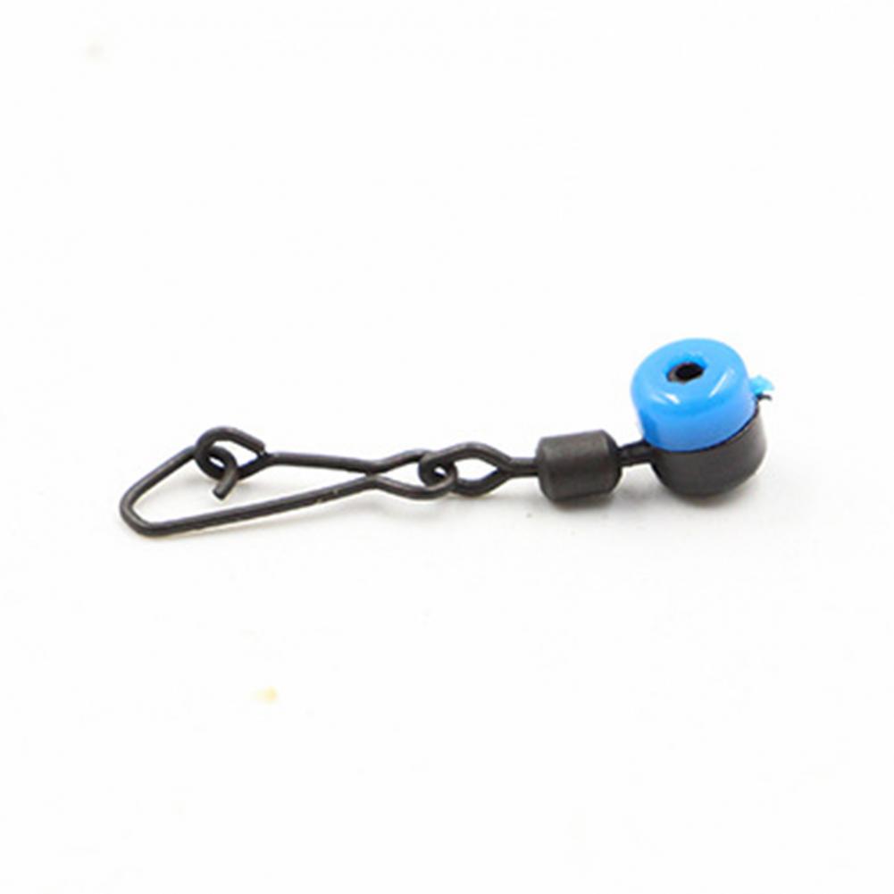 10/30 шт., космические бобы дл – обзор и цена Fishing Bobber Float