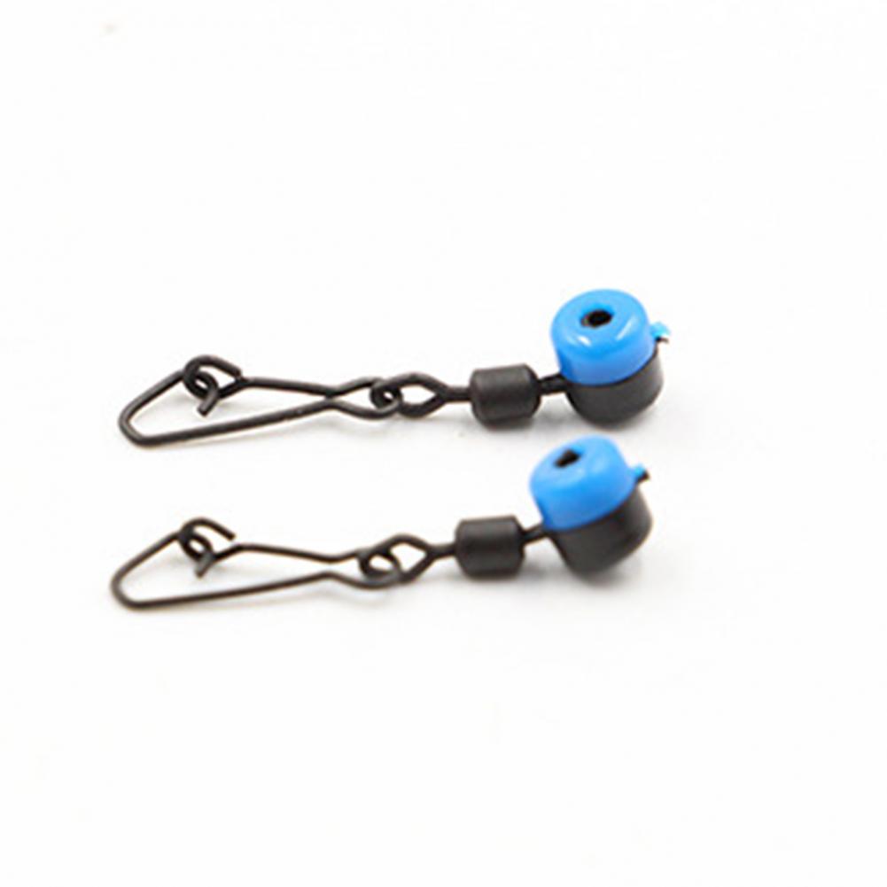 10/30 шт., космические бобы дл – обзор и цена Fishing Bobber Float