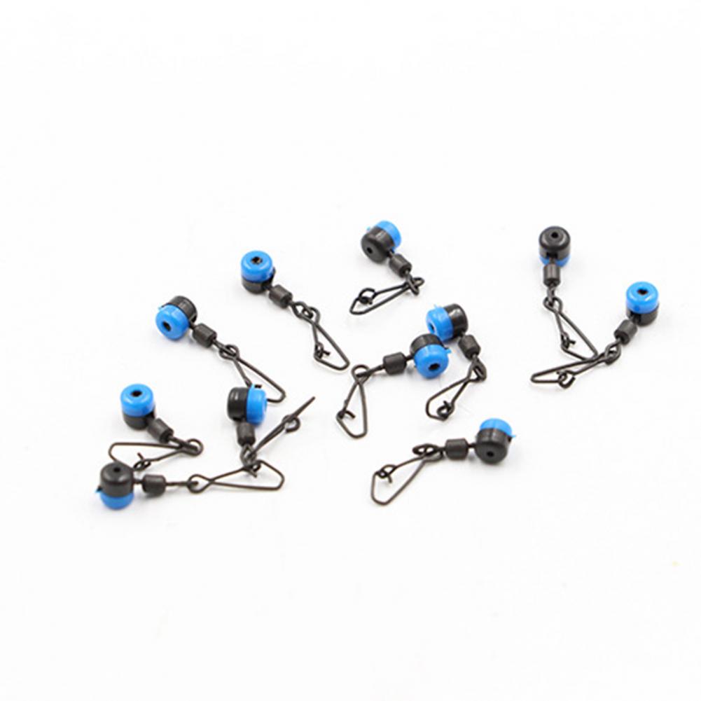 10/30 шт., космические бобы дл – обзор и цена Fishing Bobber Float