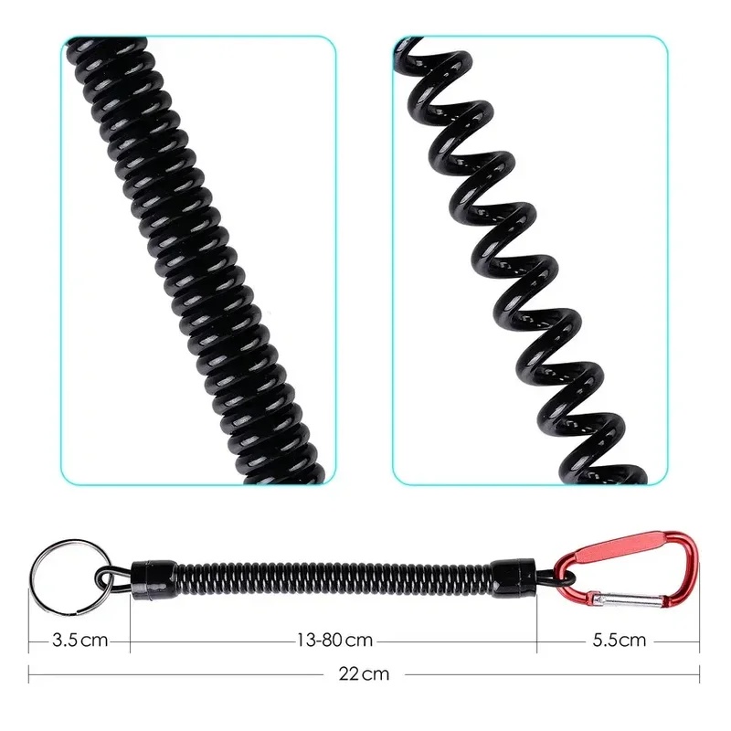 Рыболовные плоскогубцы-ножницы – обзор и цена Braided Fishing Line