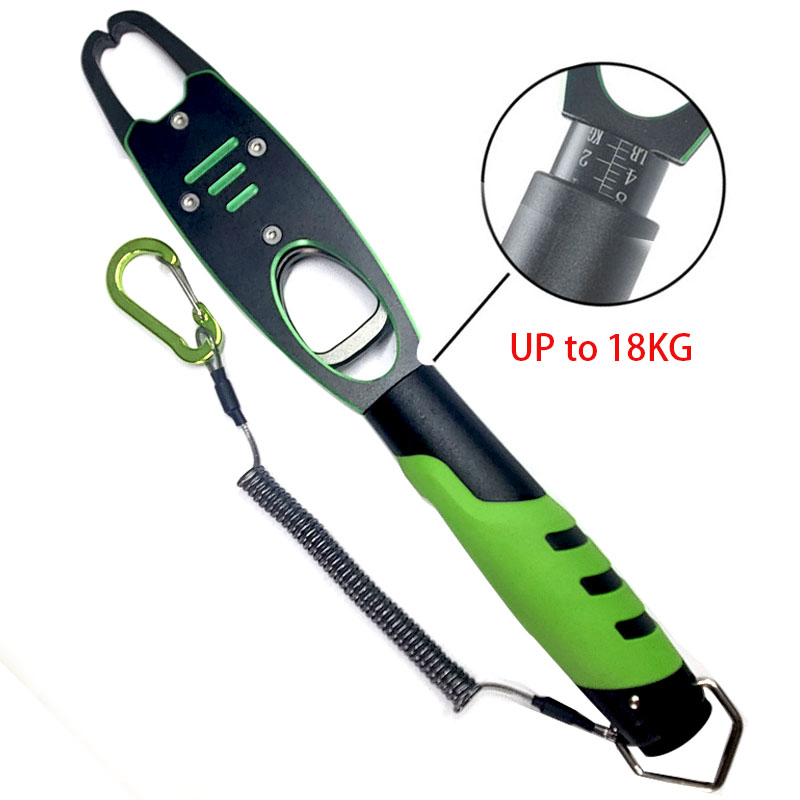 TAKEDO Лидер продаж BL-040 взв – обзор и цена Fishing Pliers