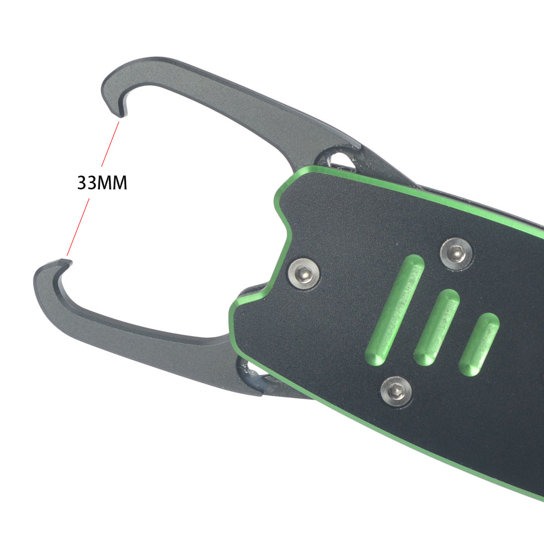 TAKEDO Лидер продаж BL-040 взв – обзор и цена Fishing Pliers