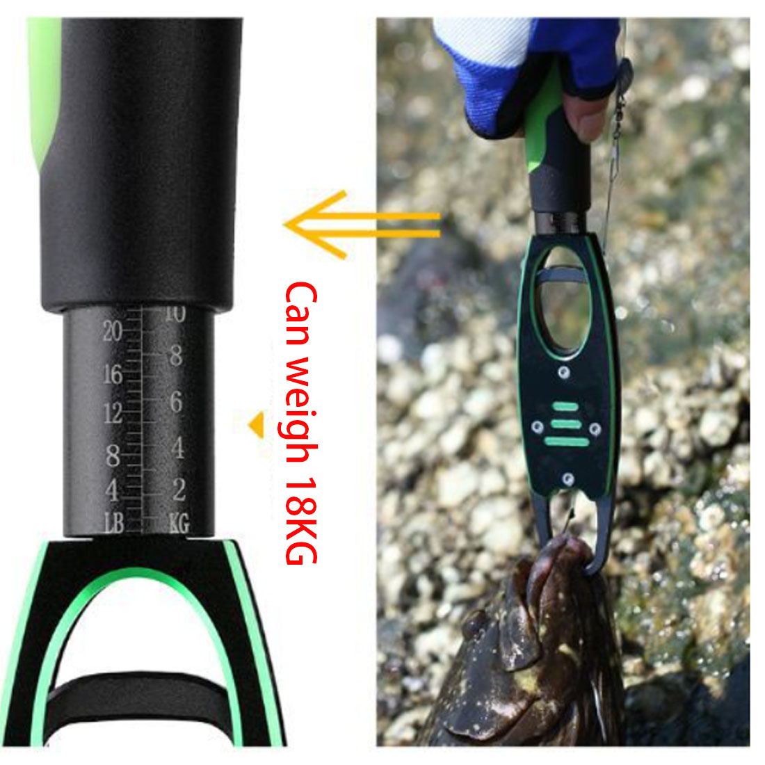 TAKEDO Лидер продаж BL-040 взв – обзор и цена Fishing Pliers