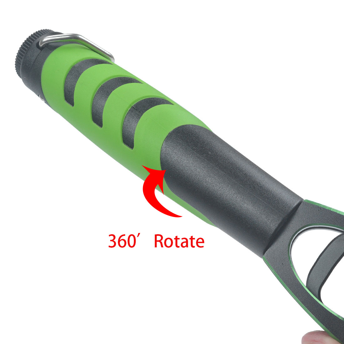 TAKEDO Лидер продаж BL-040 взв – обзор и цена Fishing Pliers