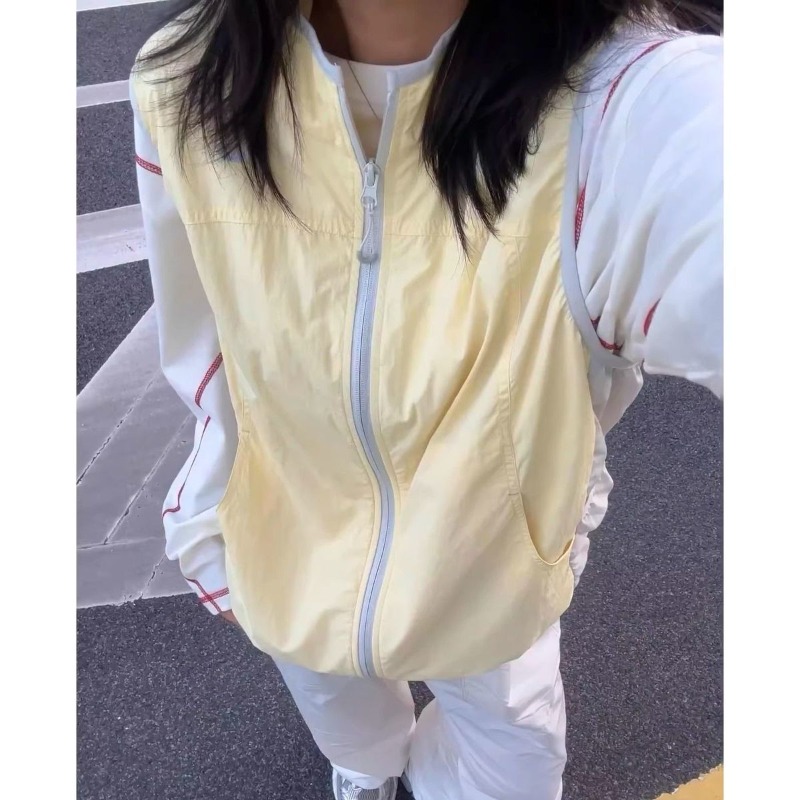 Летние легкие спортивные жилет – обзор и цена Fishing Vest Jacket