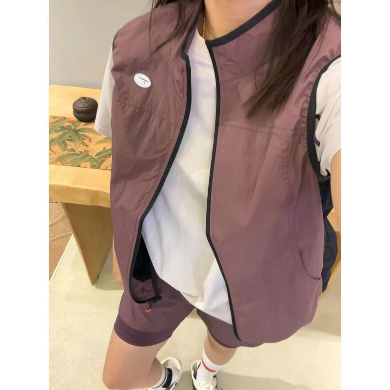 Летние легкие спортивные жилет – обзор и цена Fishing Vest Jacket