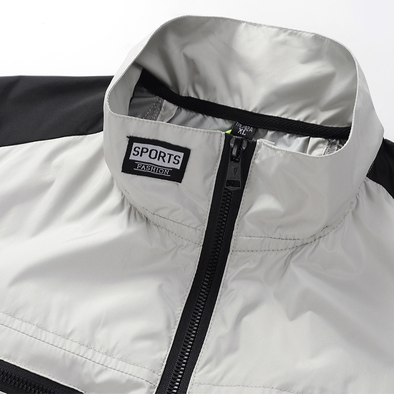 Жилет с вентиляторами для охла – обзор и цена Fishing Vest Jacket