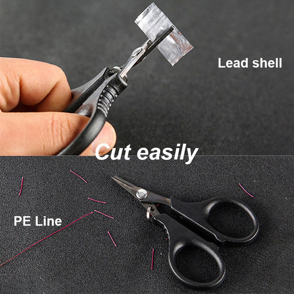 Портативные многофункциональны – обзор и цена Braided Fishing Line