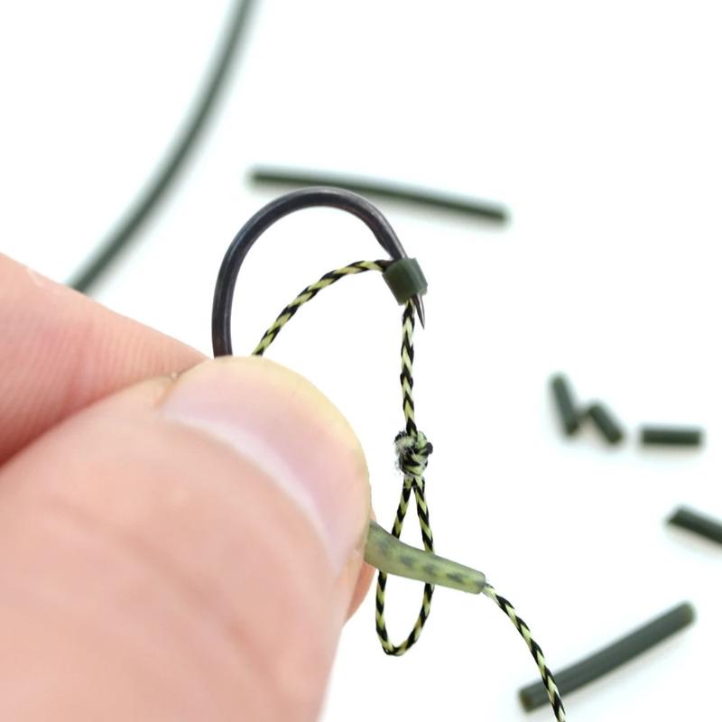 Леска для карповой рыбалки 20  – обзор и цена Braided Fishing Line