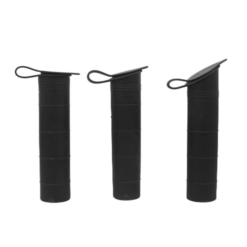 0 градусов, 15 градусов, 30 гр – обзор и цена Fishing Equipment For Beginners