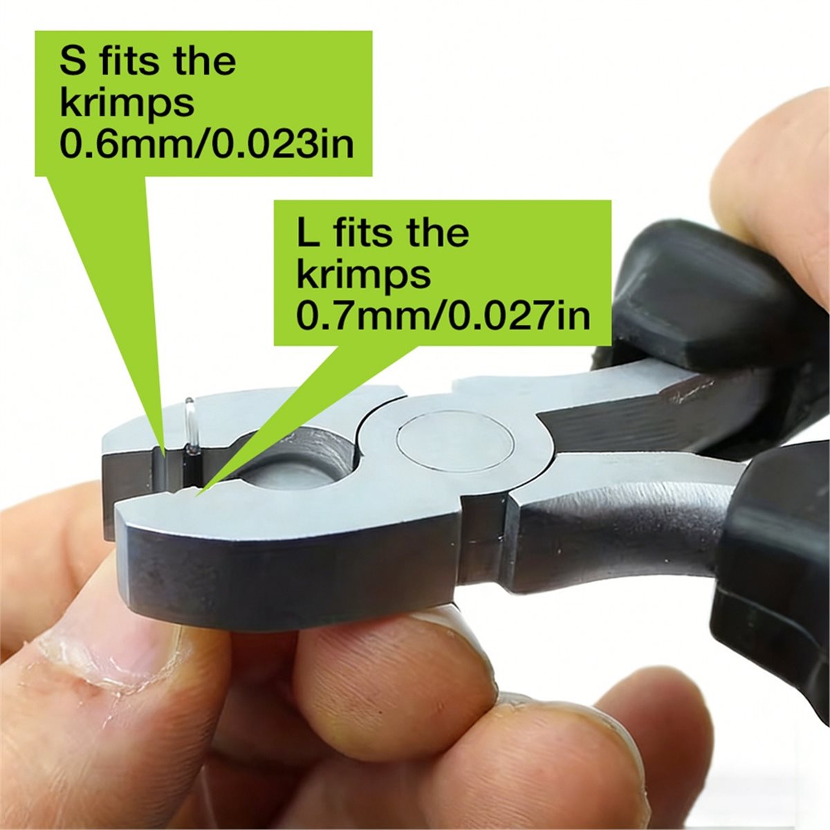 Популярные рыболовные кримпы д – обзор и цена Fishing Pliers