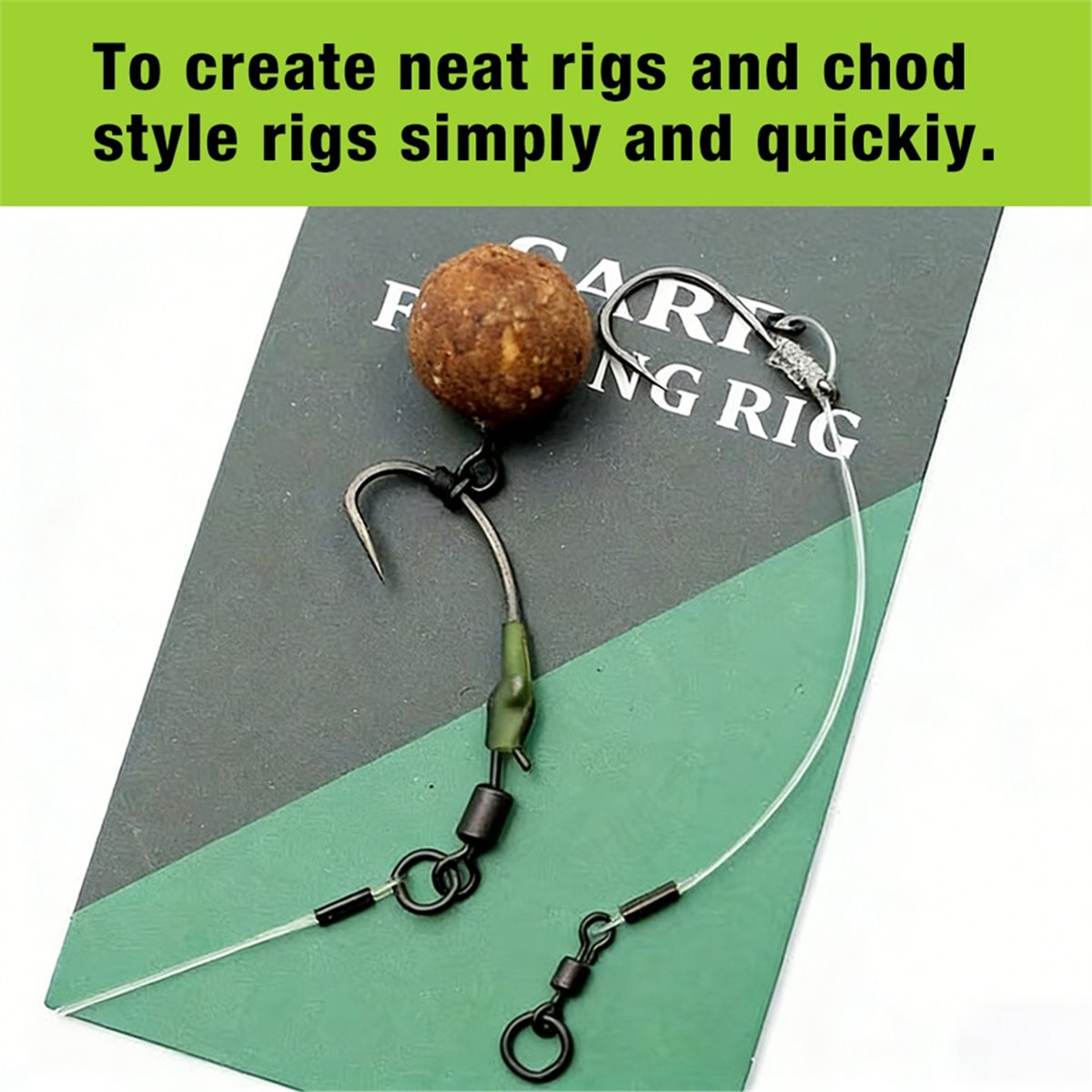 Популярные рыболовные кримпы д – обзор и цена Fishing Pliers