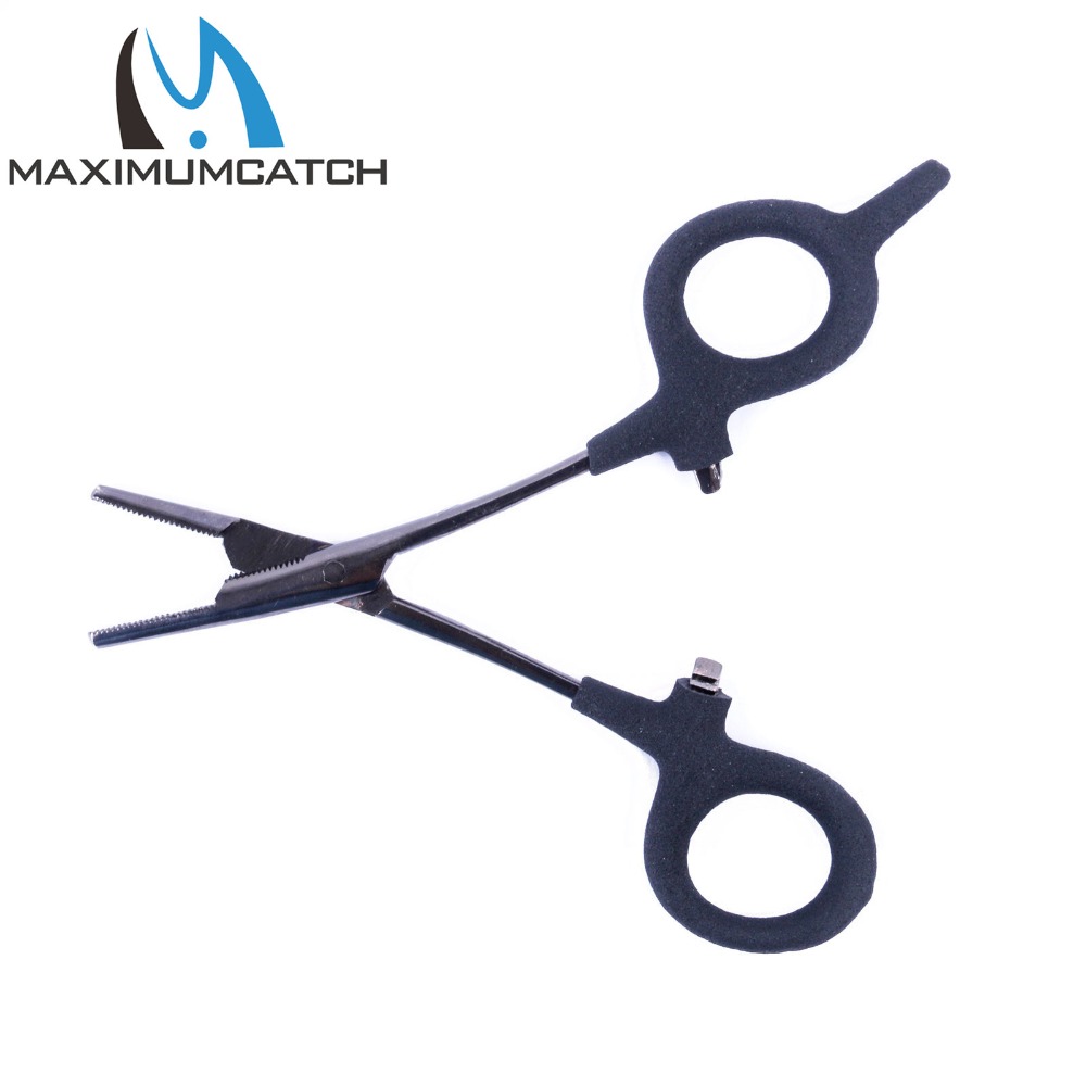 Рыболовный крючок Maximumcatch – обзор и цена Fishing Pliers