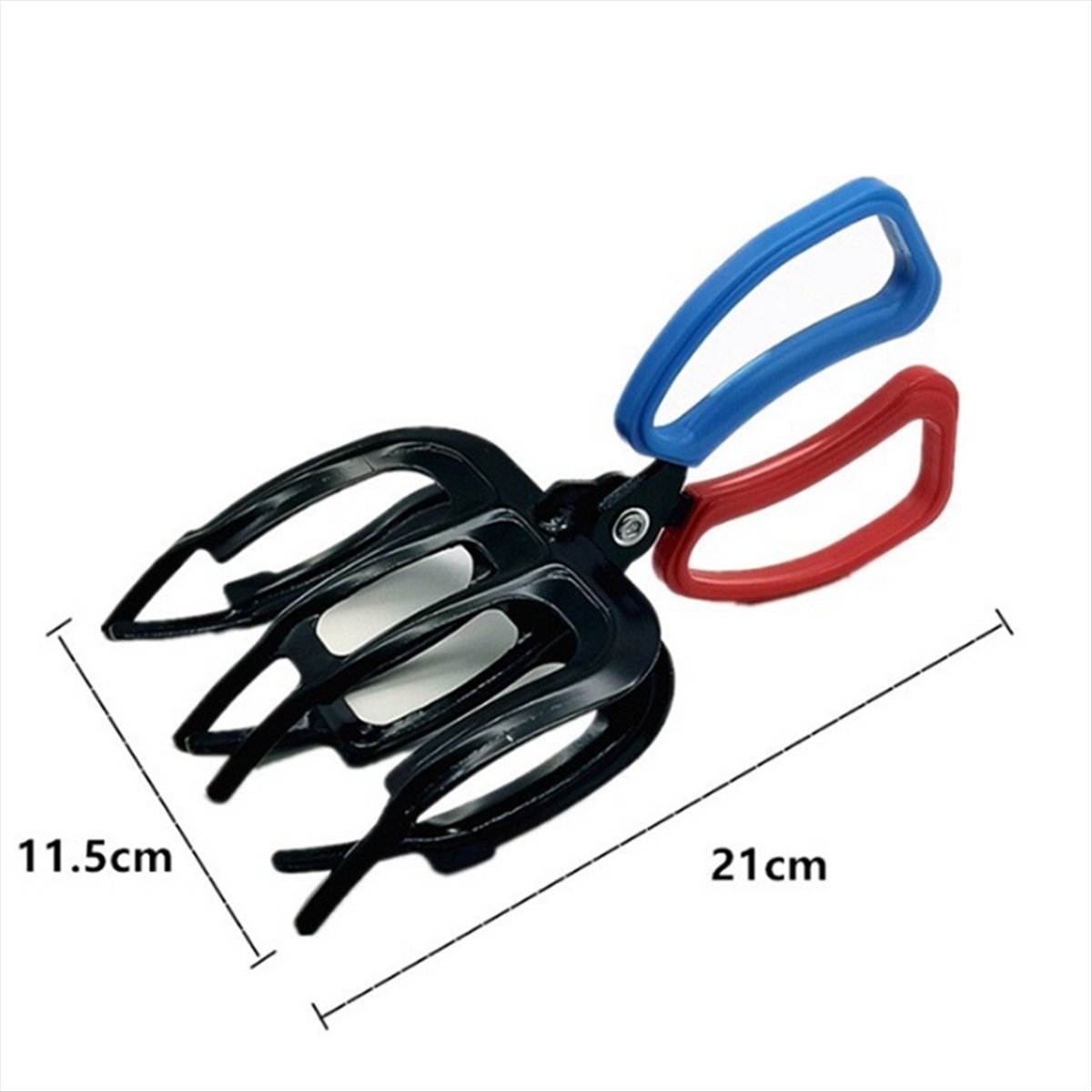 [ГОРЯЧАЯ РАСПРОДАЖА] Металличе – обзор и цена Fishing Pliers