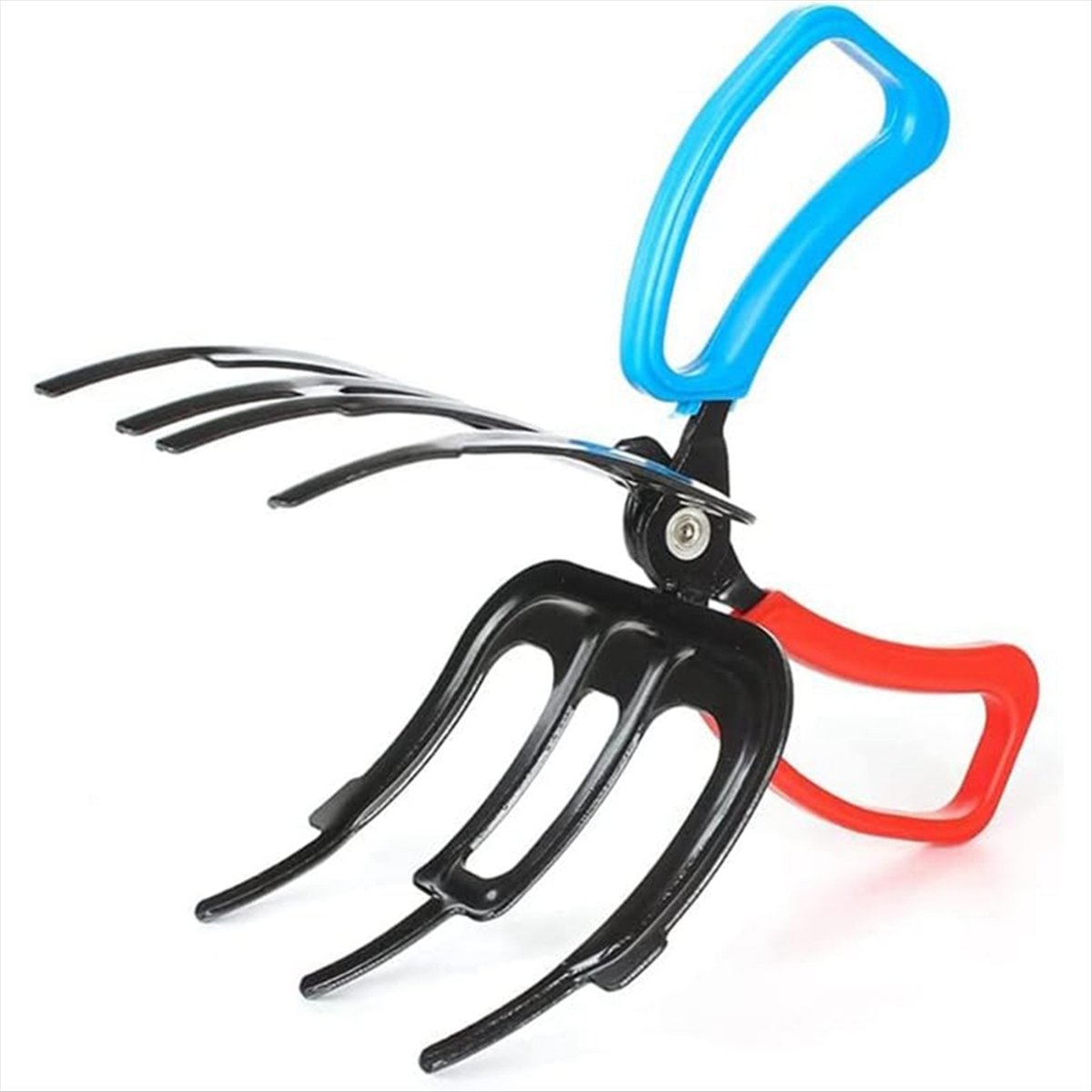 [ГОРЯЧАЯ РАСПРОДАЖА] Металличе – обзор и цена Fishing Pliers