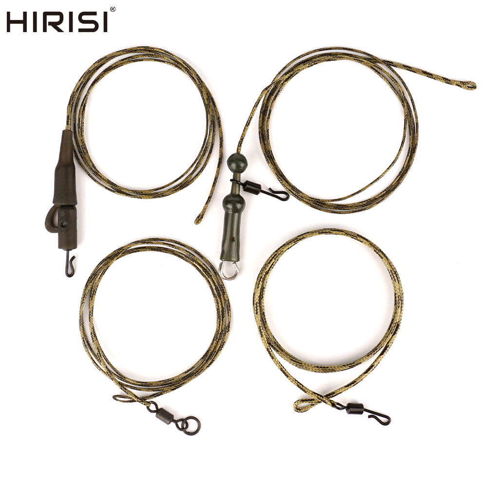 Hirisi, 3 шт., 45 фунтов, плет – обзор и цена Braided Fishing Line