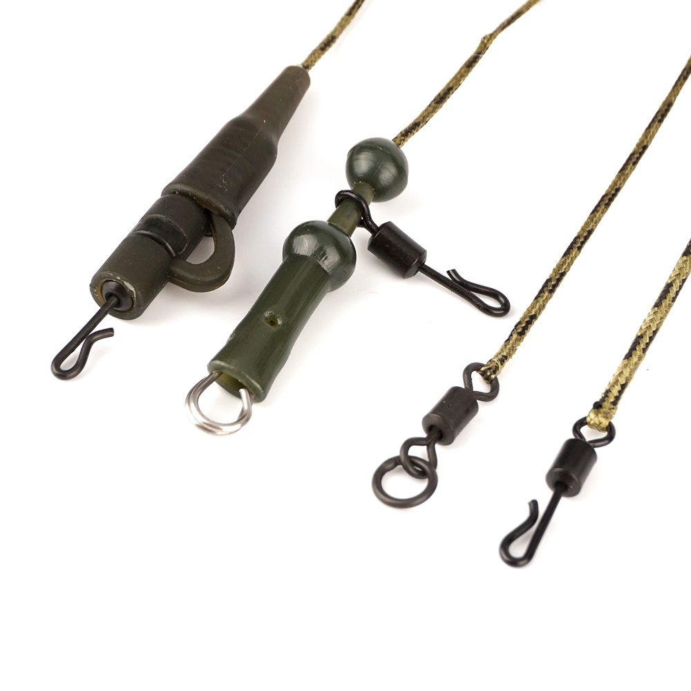 Hirisi, 3 шт., 45 фунтов, плет – обзор и цена Braided Fishing Line