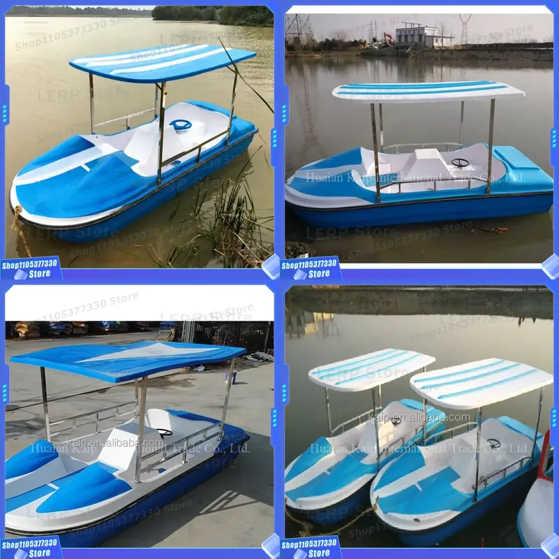 Горячая распродажа: Синяя педа – обзор и цена Fishing Equipment Logos