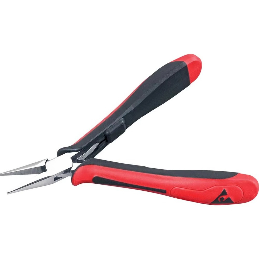 Мини-щипцы ESD 130 мм, полукру – обзор и цена Fishing Pliers