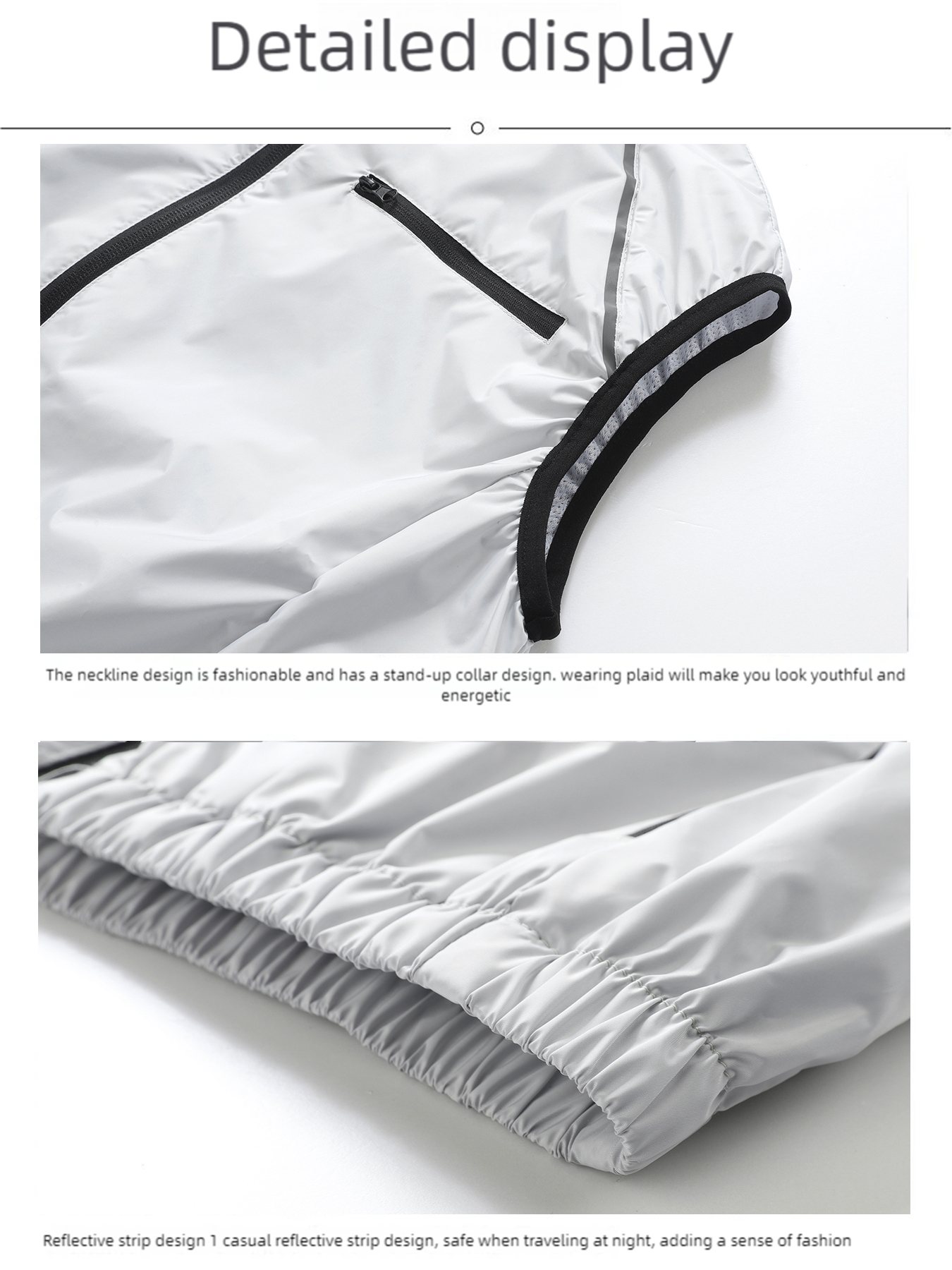Летний крутой жилет, носимый ж – обзор и цена Fishing Vest Jacket