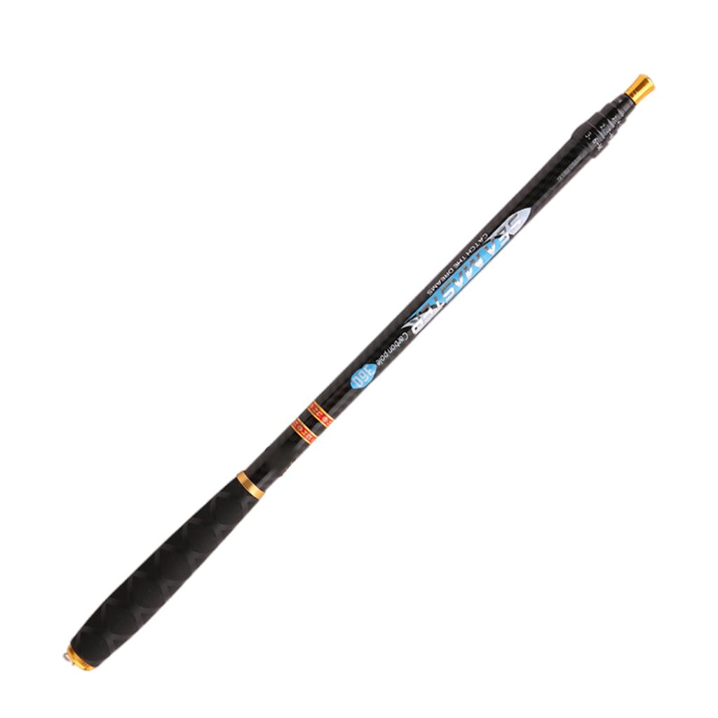 Портативная телескопическая уд – обзор и цена Fishing Equipment Gifts