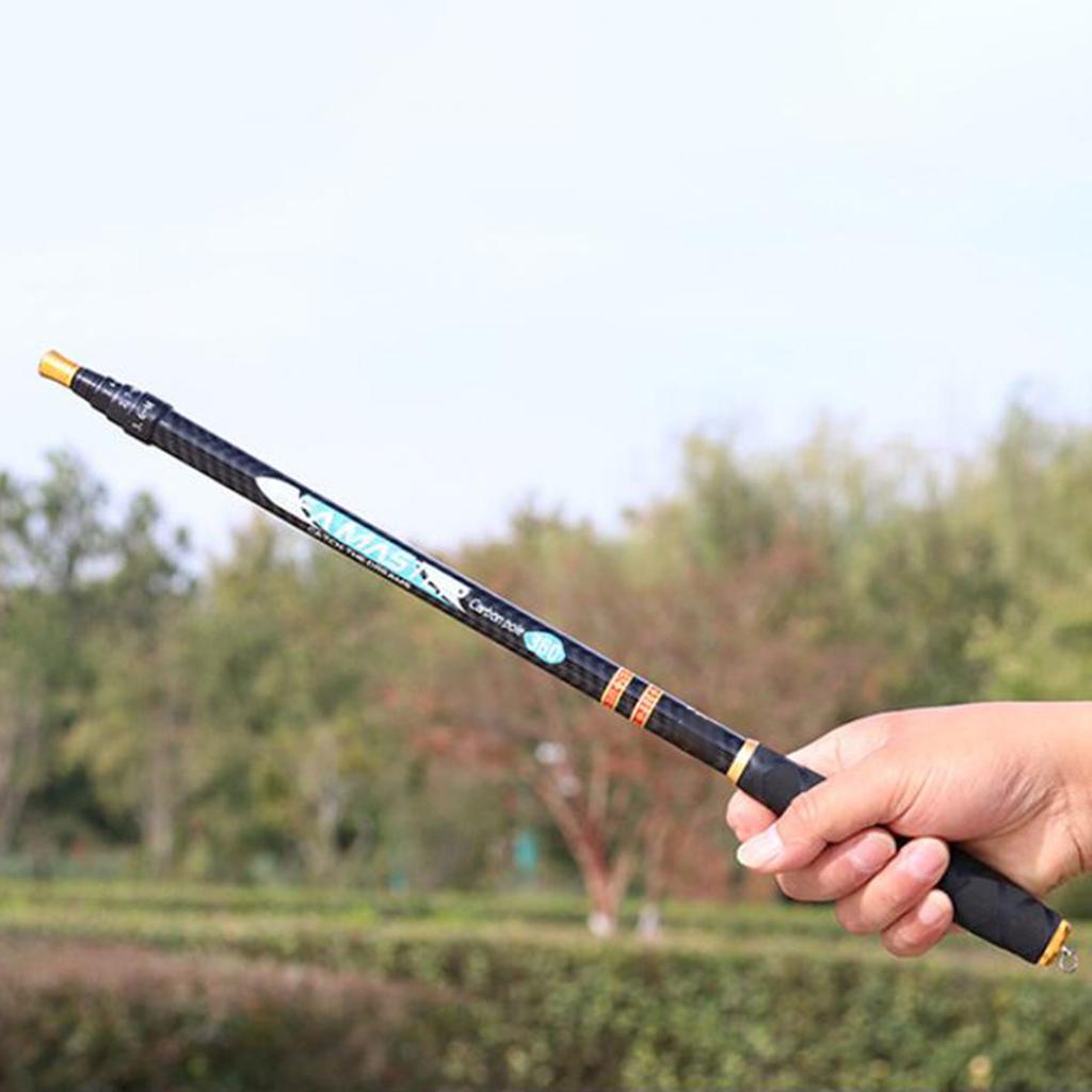 Портативная телескопическая уд – обзор и цена Fishing Equipment Gifts