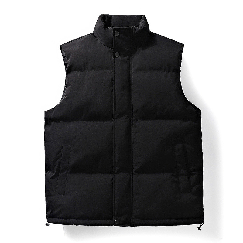 Зимние ветрозащитные рыболовны – обзор и цена Fishing Vest Jacket