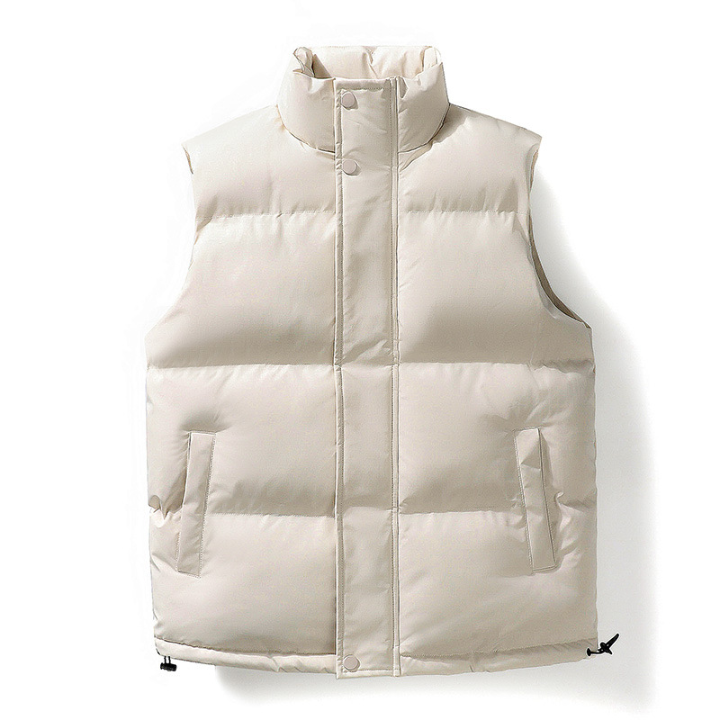 Зимние ветрозащитные рыболовны – обзор и цена Fishing Vest Jacket