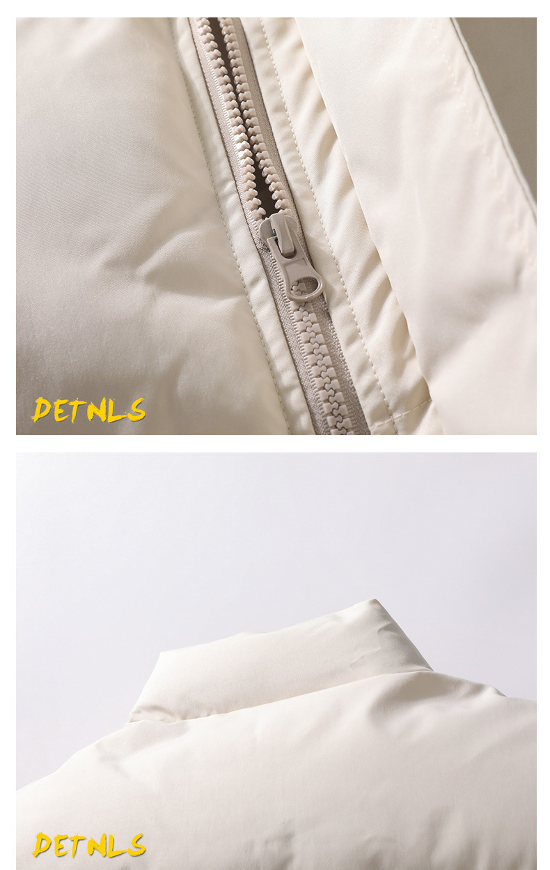 Зимние ветрозащитные рыболовны – обзор и цена Fishing Vest Jacket
