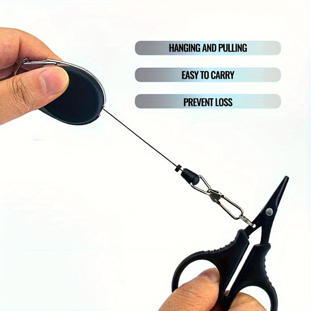 1 комплект, титановое покрытие – обзор и цена Braided Fishing Line