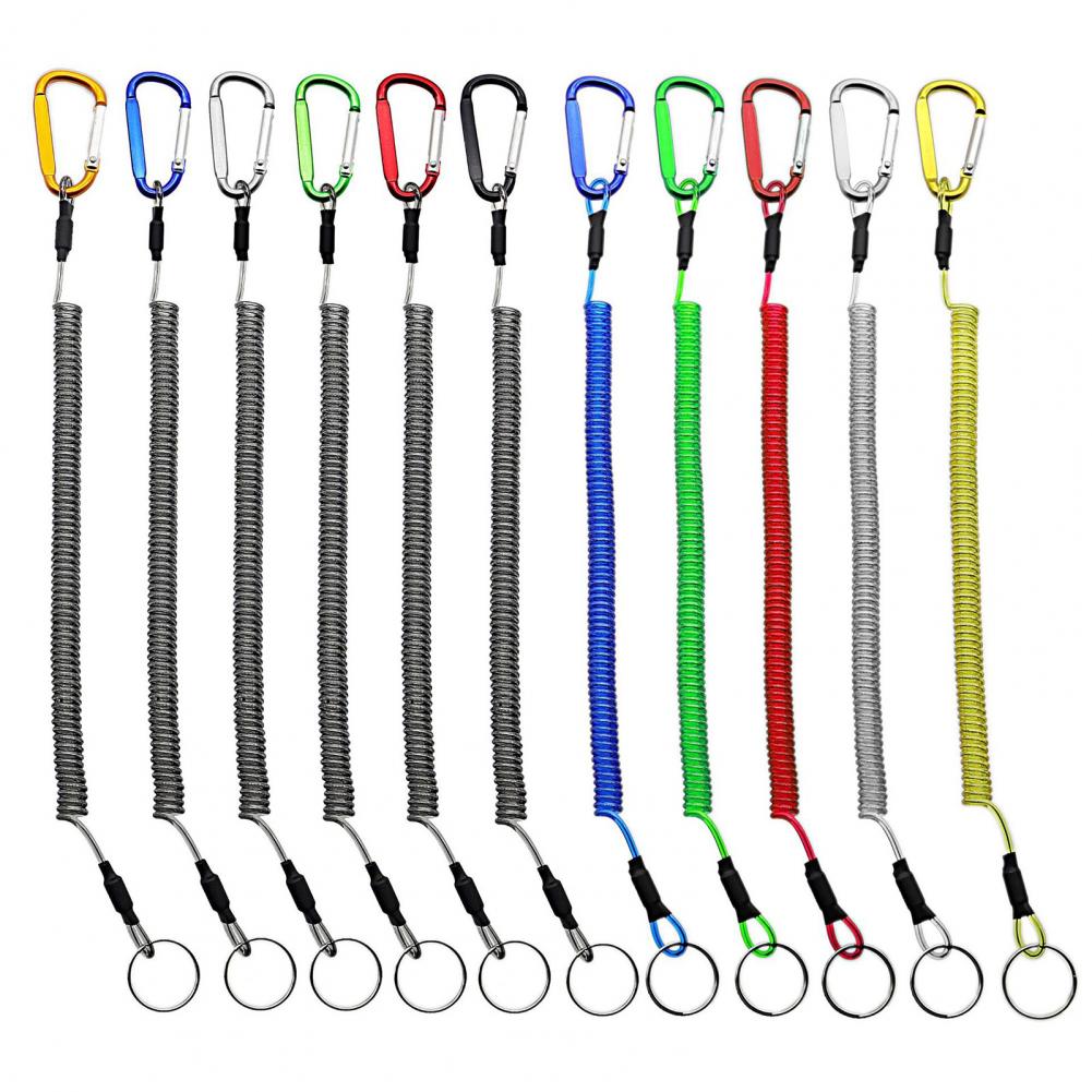Защита от потери веревки, выдв – обзор и цена Fishing Pliers