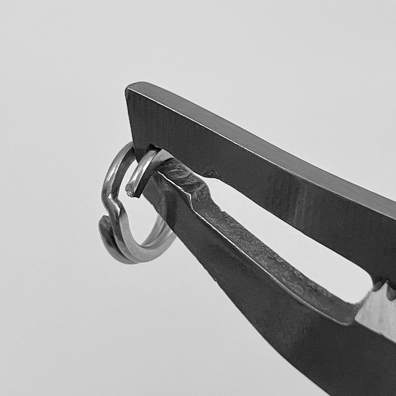 ShareShark 200 шт., разъемные  – обзор и цена Fishing Pliers