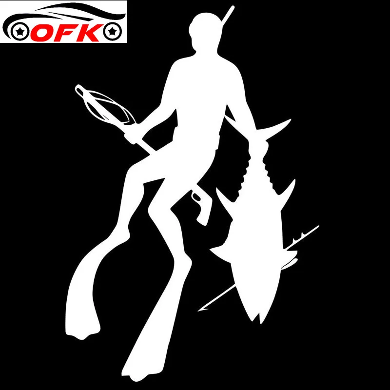 Наклейки для автомобиля, декор – обзор и цена Fishing Equipment For Beginners