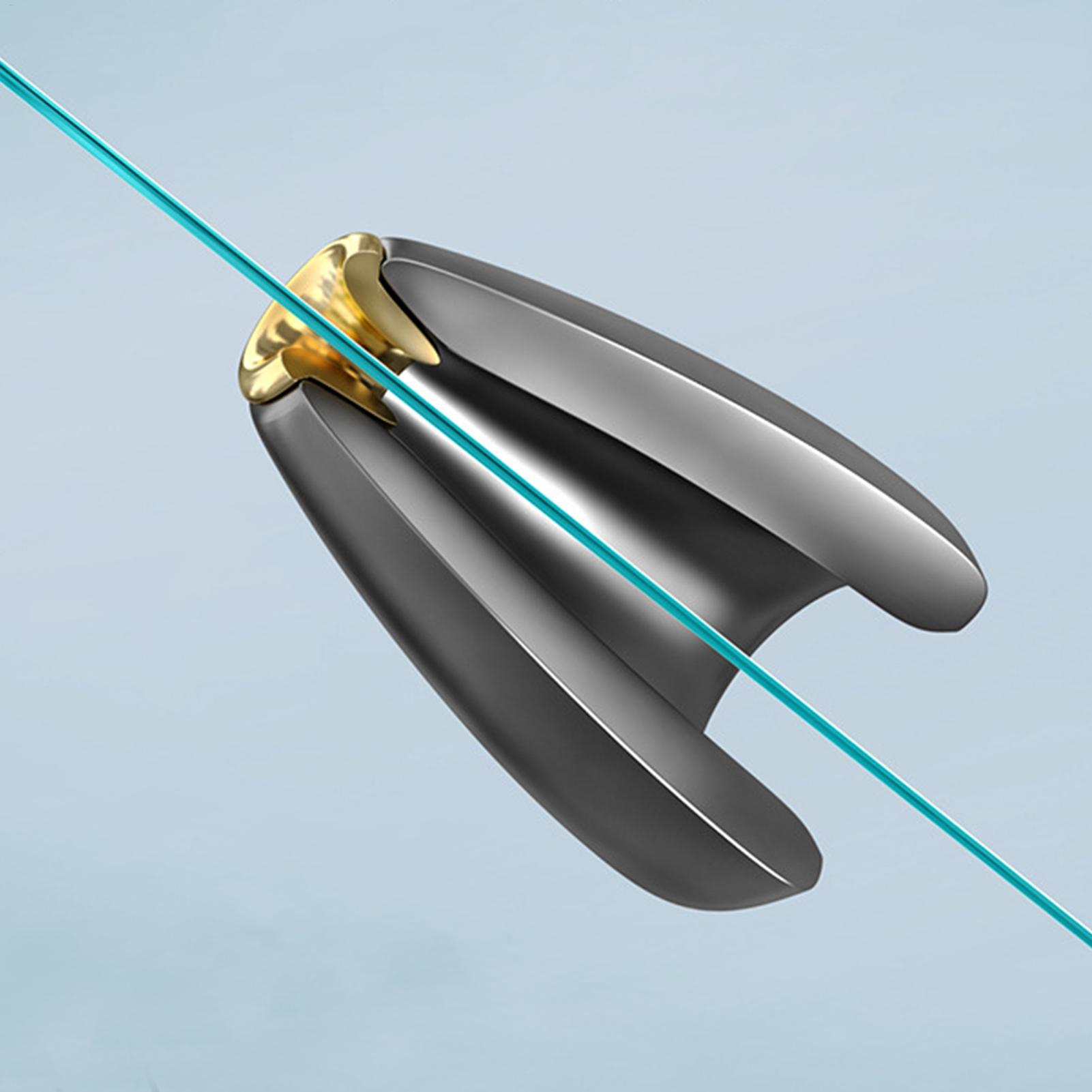 Автоматический набор для рыбал – обзор и цена Fishing Bobber Float