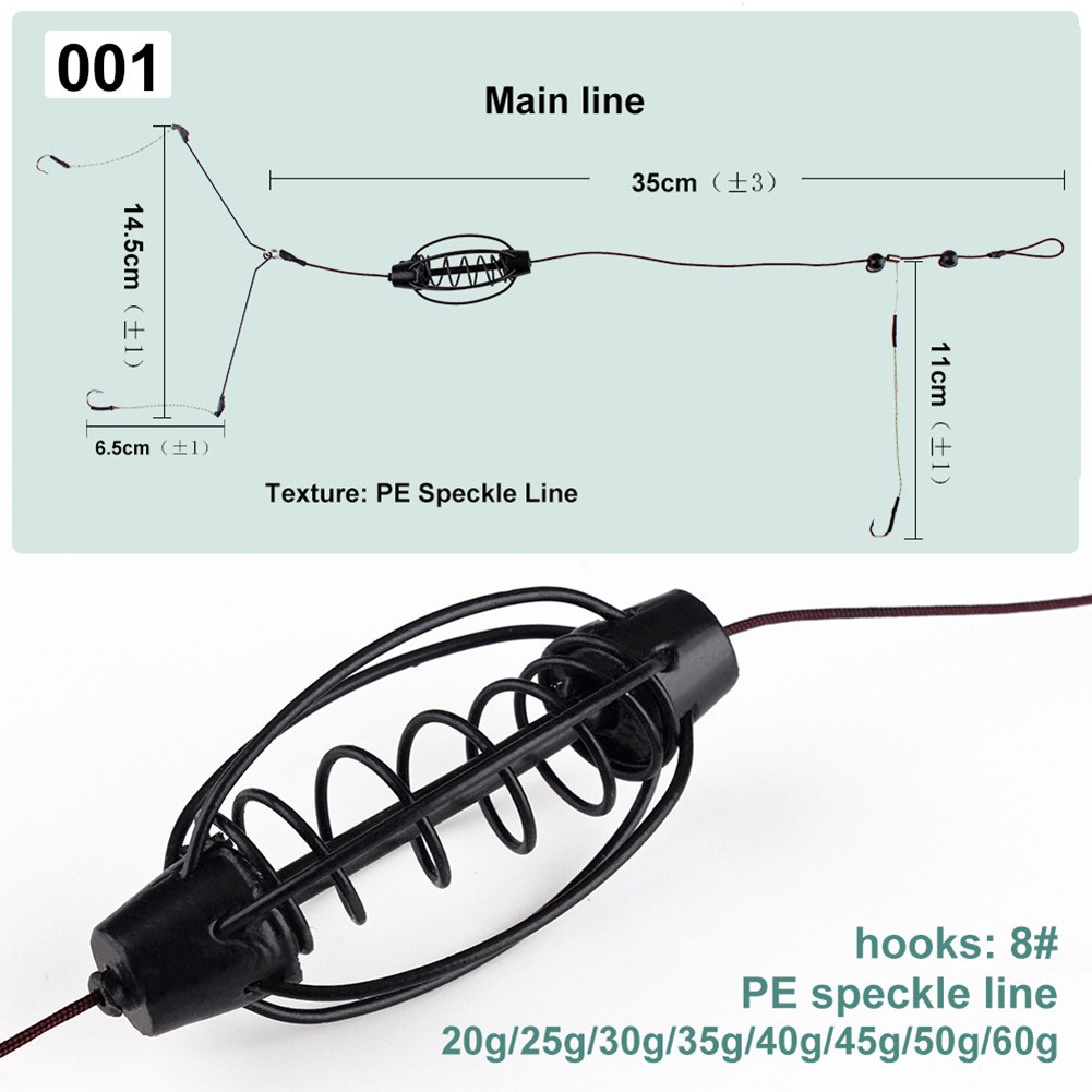 1 шт., кормушка для ловли карп – обзор и цена Braided Fishing Line